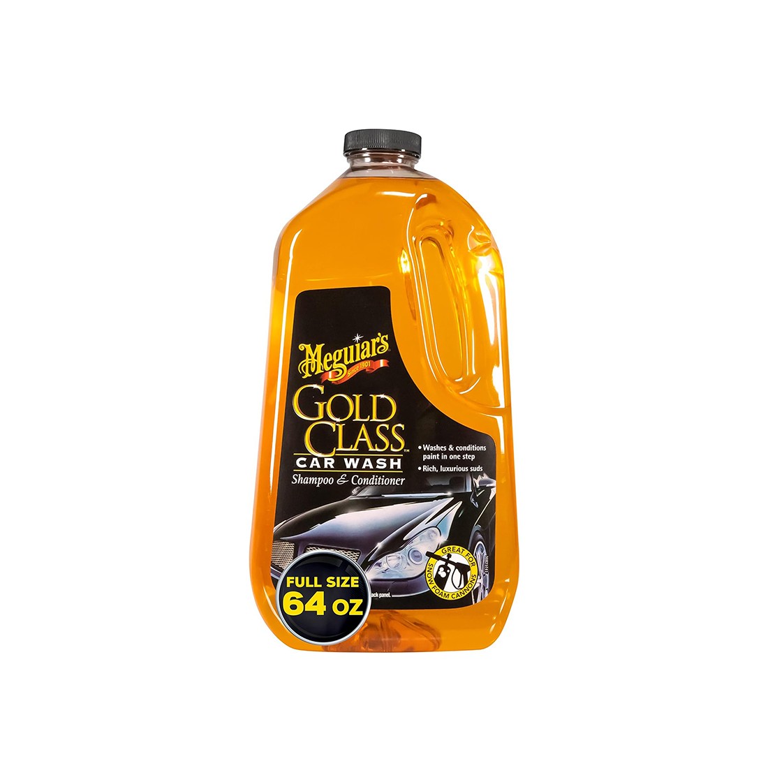 MAX1 Conventional Passenger Car Motor Oil - 5L - Image 2