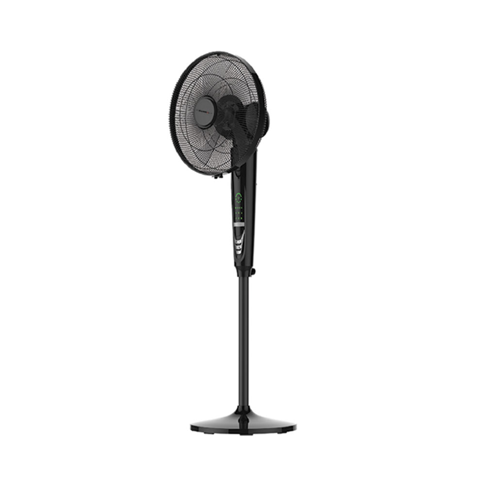 Standard Fan FU-EF16913