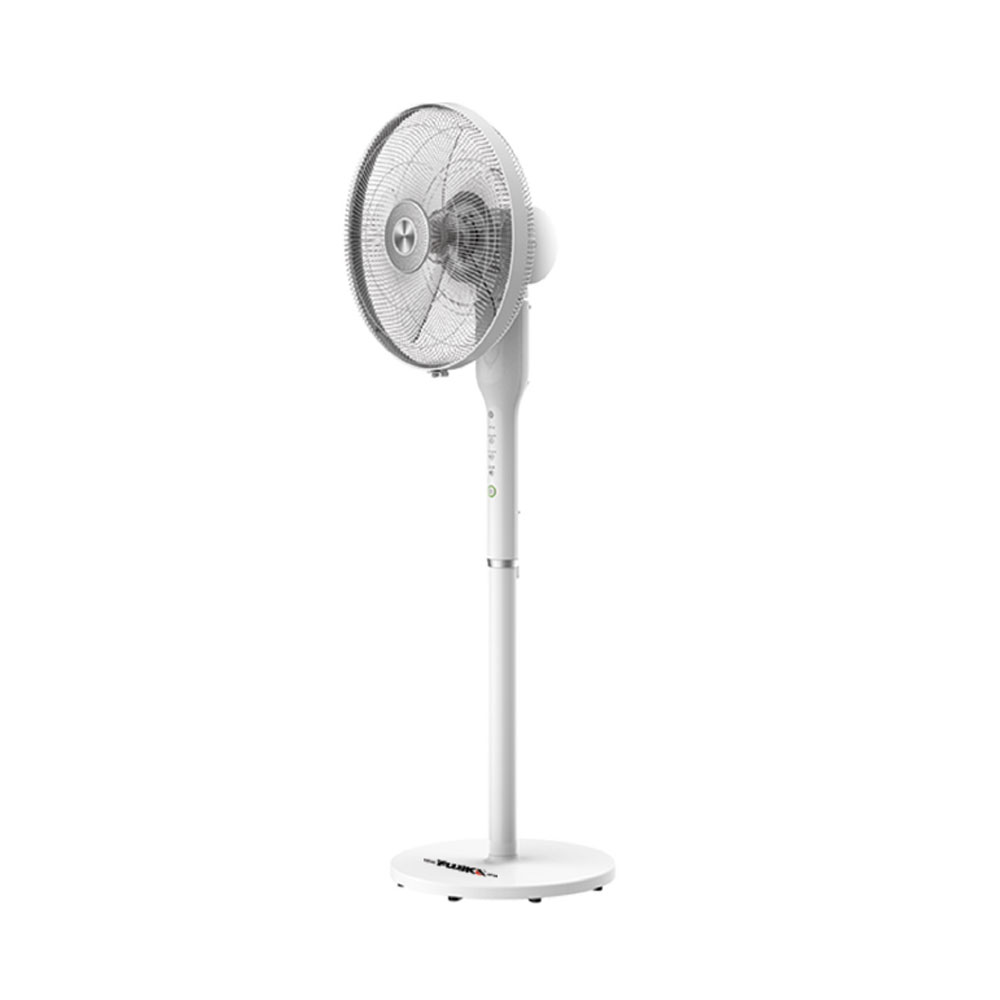 مروحة أومني FU-EF16921