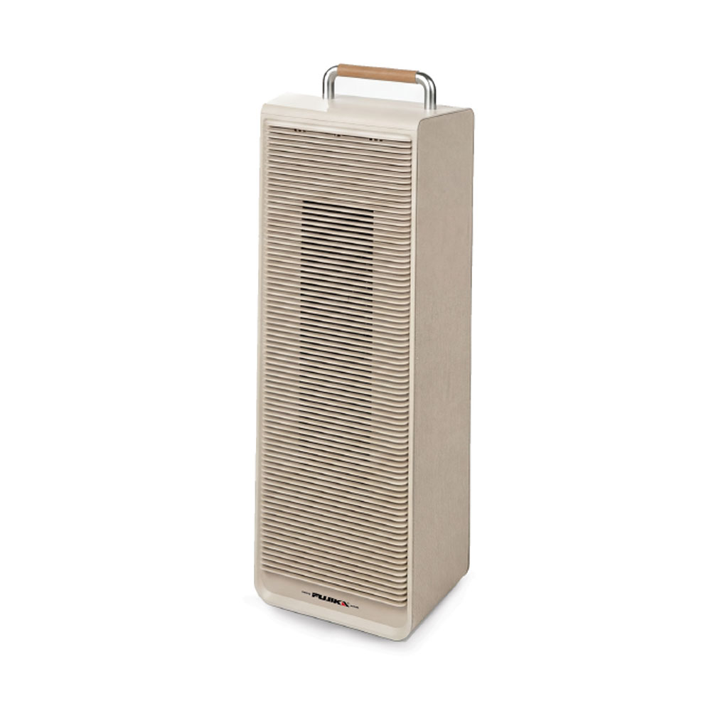 مدفأة سيراميك FU-HT5820PC1